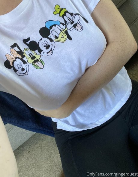 ポーグエボニーオンリーファンズ 無料アダルト 写真