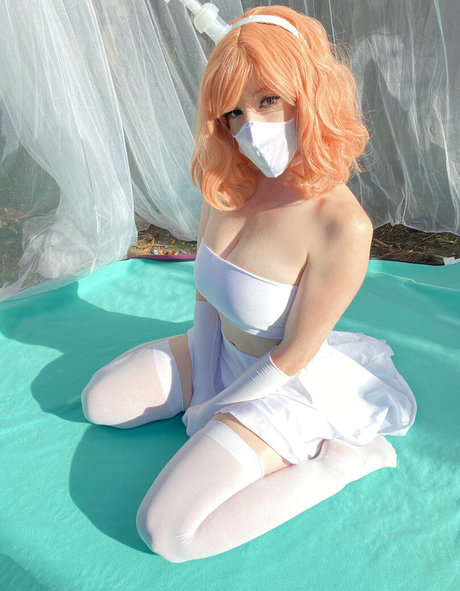 gingerquest 完璧なモデル アーカイブ