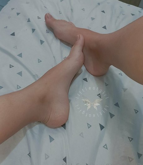 BBWキティOnlyFans セクシーヌード 画像