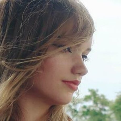 Mikah Lynn ポルノスター パーフェクト ギャラリー