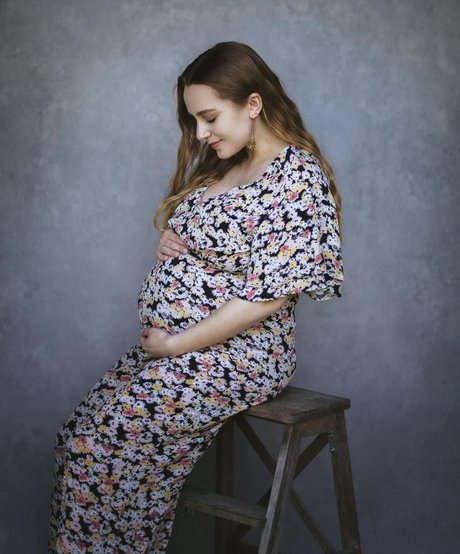 Hannah Witton エロティックモデル アーカイブ