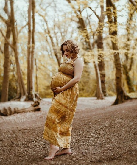 Hannah Witton ポルノスター 素敵 写真