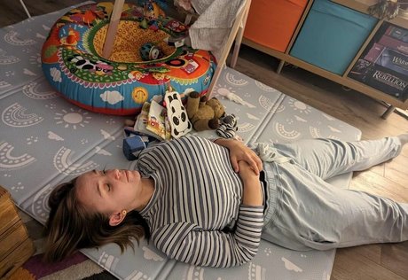 Hannah Witton トップスター 画像