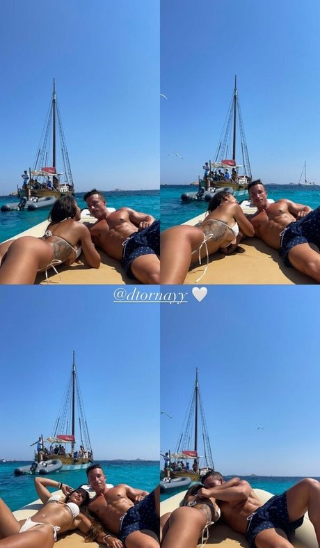 ティーンシーメールオンリーファンズ ホットポルノ 写真