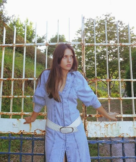 ブラックマジックオンリーファンズ 美しいヌード ギャラリー