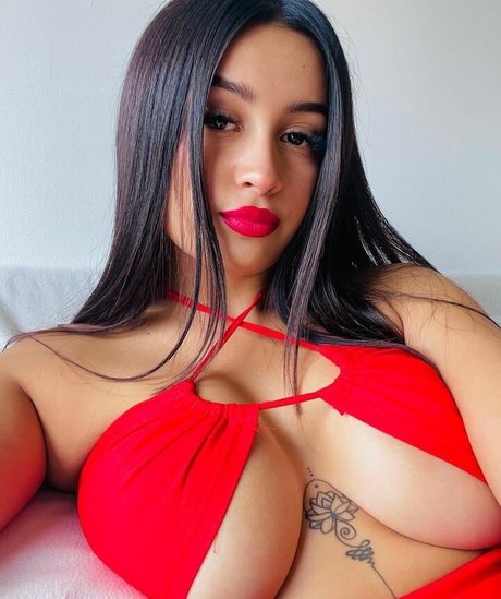 VIPヌードOnlyFans ヌード 写真