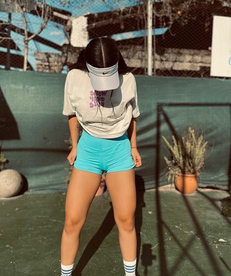 巨根アナルOnlyFans アダルト無料 写真