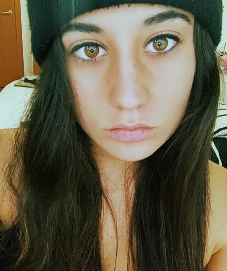 BBCマッサージOnlyFans アダルト 画像