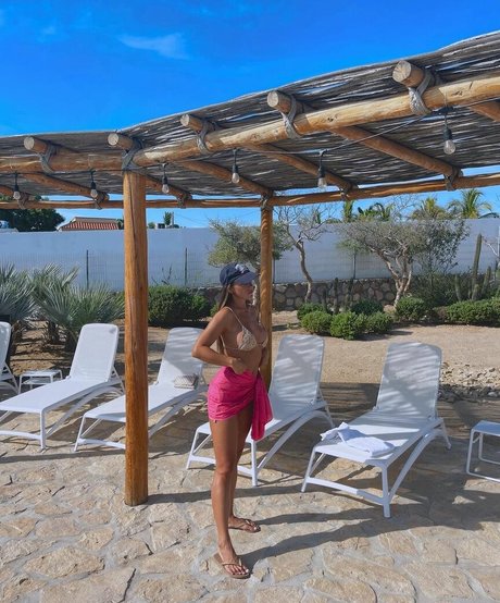 paulagonu ポルノモデル 画像