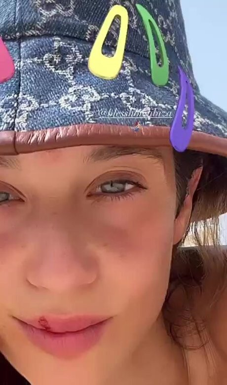 小さなオンリーファンズ 無料ポルノ アーカイブ