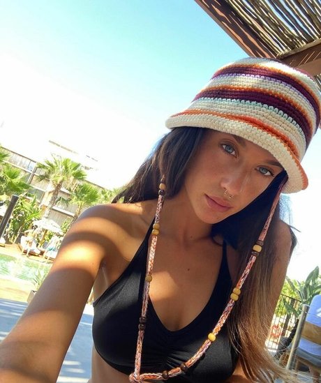 熟女モデルOnlyFans ホット裸 写真