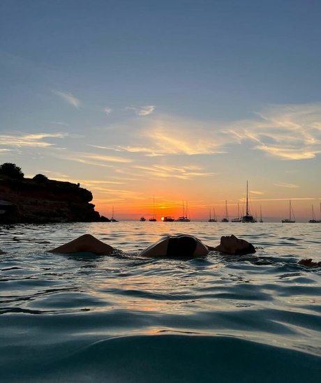 汚れた足オンリーファンズ ポルノ 写真