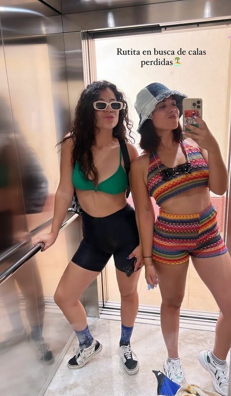 ジムレギンス OnlyFans 美しいポルノ 写真