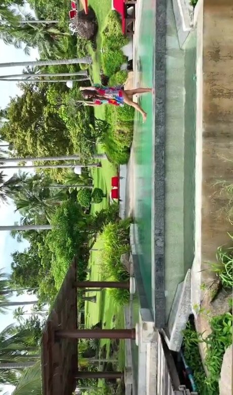 教師限定ファン 無料アダルト 写真