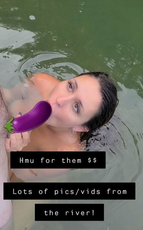 babyme93 セックスポルノスター 画像