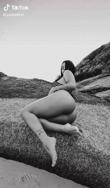 最高のプッシーオンリーファンズ エロチック 写真