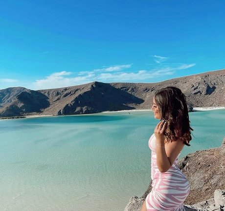 騎乗位熟女OnlyFans セックス ギャラリー