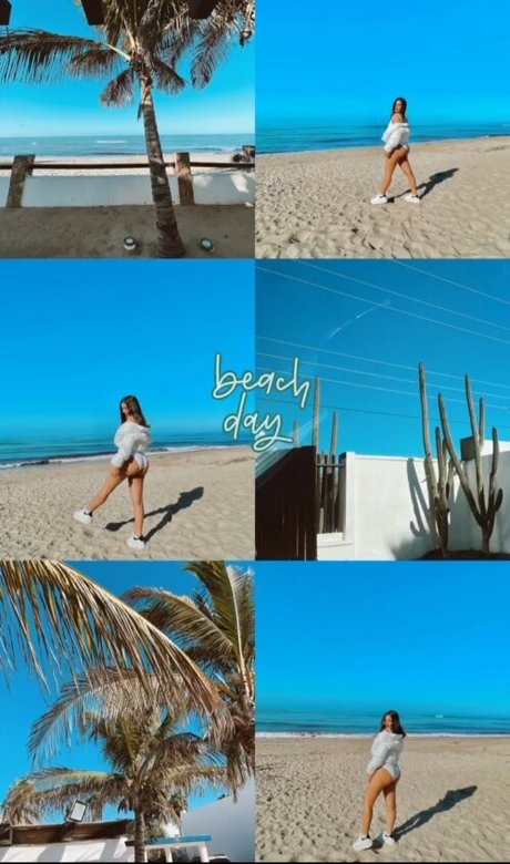 小柄なティーンオンリーファン ホットポルノ ギャラリー