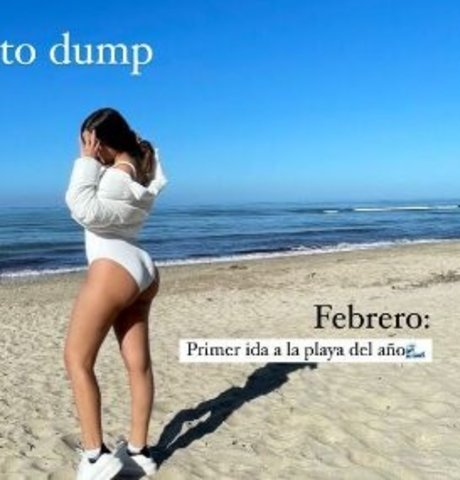 成熟した黒人女性オンリーファンズ ポルノグラフィック 画像