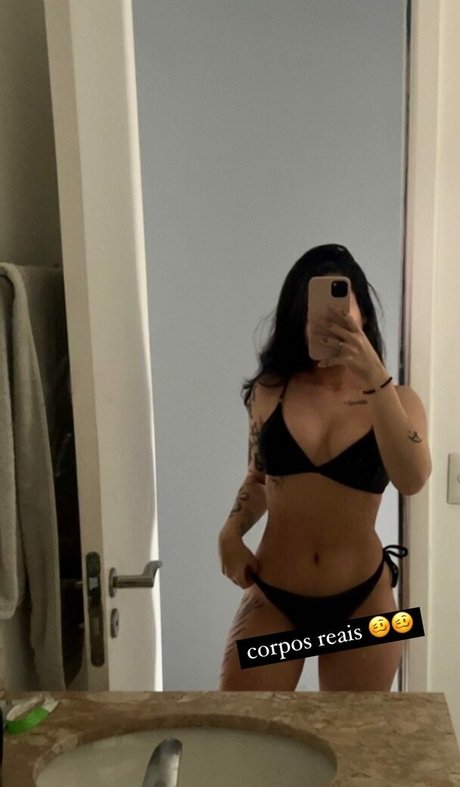 Xxlaisx ポルノスター 美しい 画像