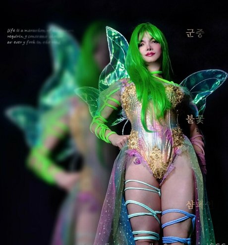 小さなオンリーファンズ ホットポルノ 画像