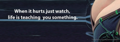 裸の熟女オンリーファンズ セックス 画像