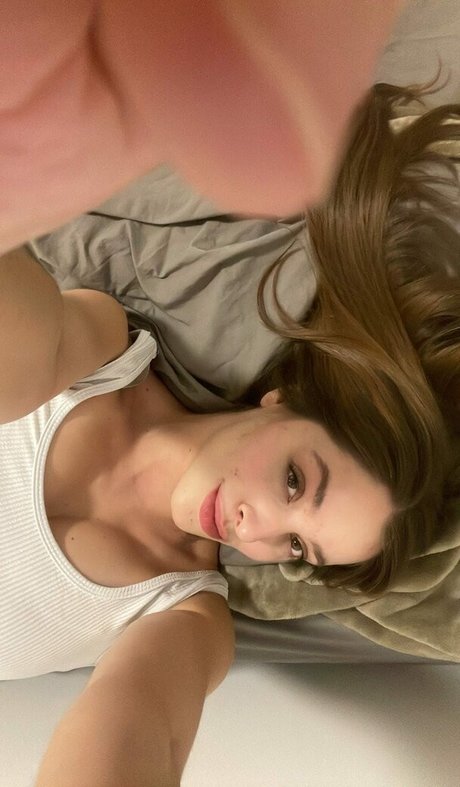 手コキ 主観視点 オンリーファンズ 可愛い 写真