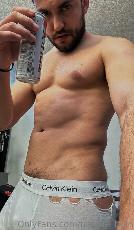 ママのアナルOnlyFans セクシーヌード アーカイブ