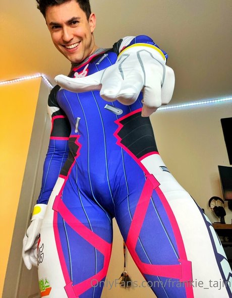 母乳オンリーファン ホットヌード ギャラリー