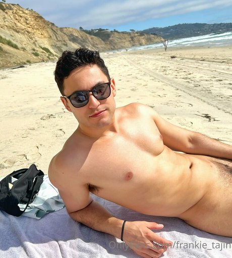 妊娠中のアジア人オンリーファンズ 無料エロ 画像