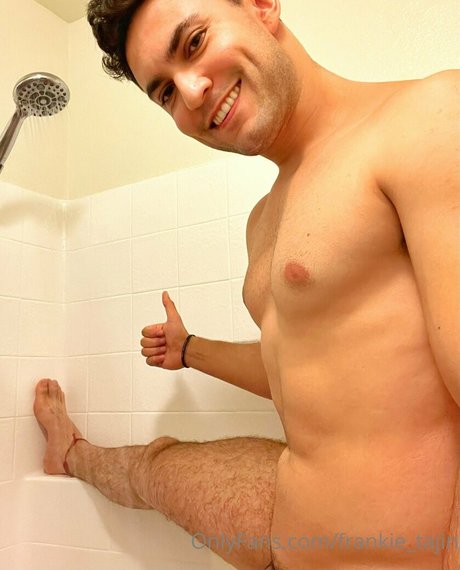 日本の女子高生OnlyFans えろ アーカイブ