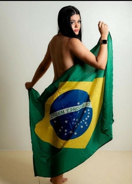 Paula Kamaisaka 高品質のポルノスター 写真