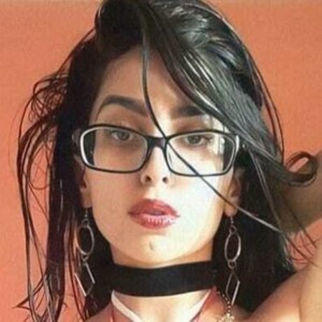 imbabylittle 可愛いモデル 写真