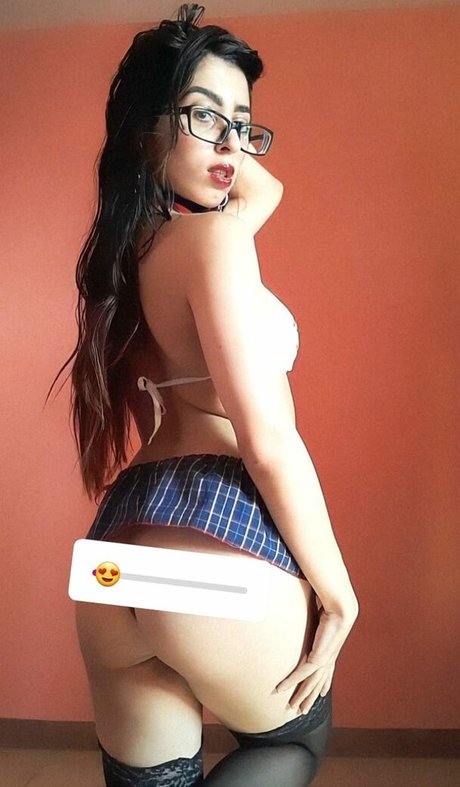 imbabylittle ポルノスター 写真