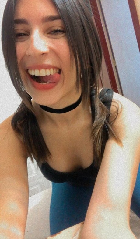 最高のプッシーオンリーファンズ 素敵 写真