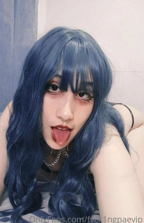 playfulgothdomme ヌード女優 画像