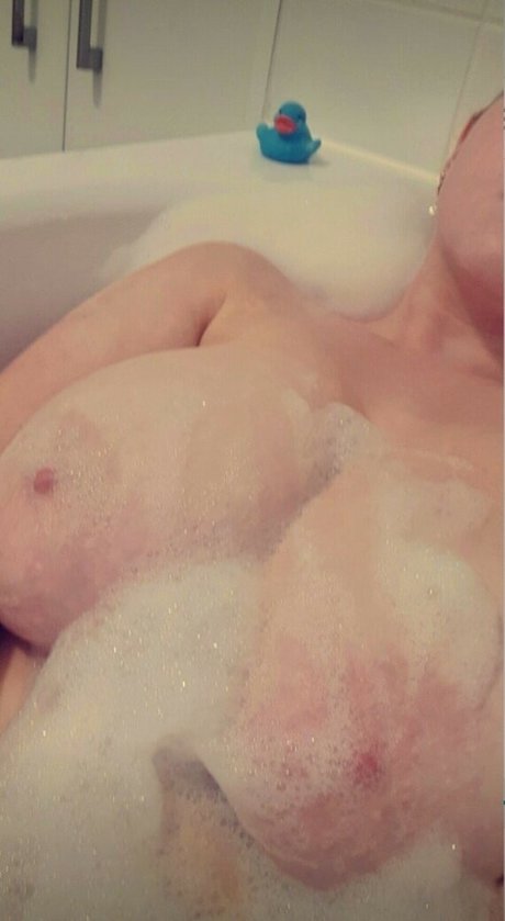 Silmara Nogueira セクシーモデル 画像