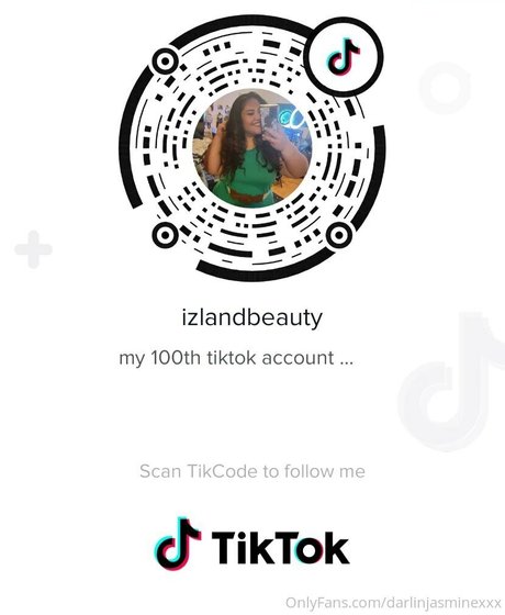 darlinjasminexxx 高品質スター 画像