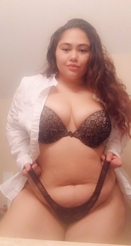 darlinjasminexxx ポルノスター 写真