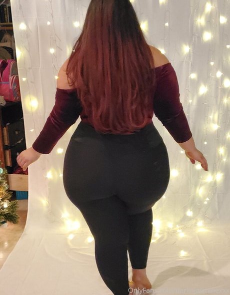 darlinjasminexxx ヌードモデル ギャラリー