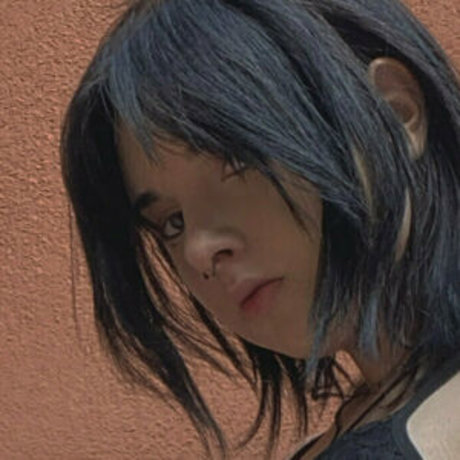 karagarcia1 HDポルノスター 画像