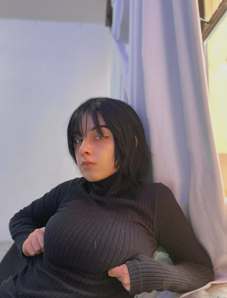 karagarcia1 HDスター 写真