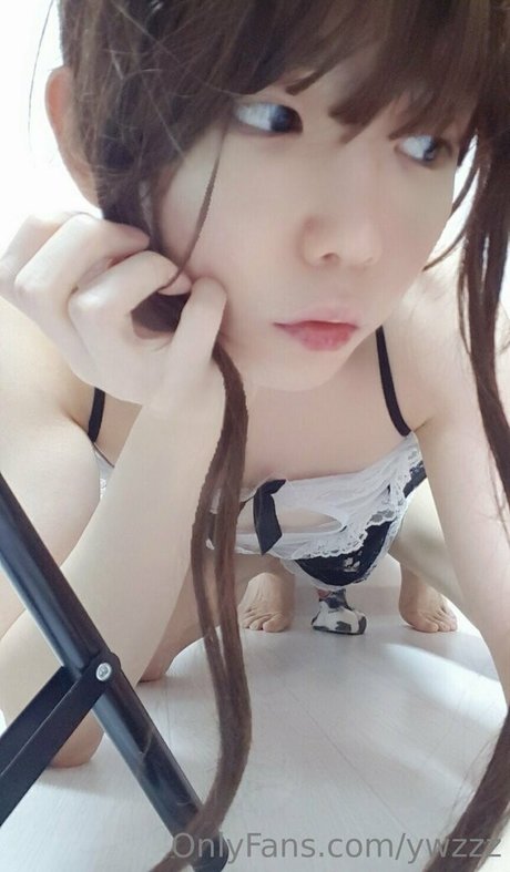 ywzzz ポルノスター HD 写真