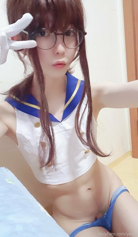 老婦人オンリーファンズ ホットポルノ ギャラリー