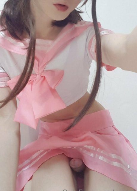 ywzzz ホットなモデル ギャラリー