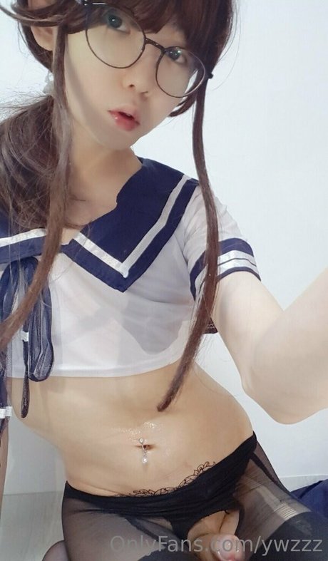 ブロンドビキニOnlyFans 無料アダルト 画像