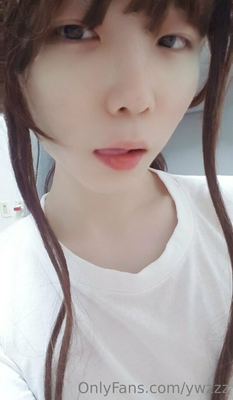 ywzzz 素敵なモデル ギャラリー