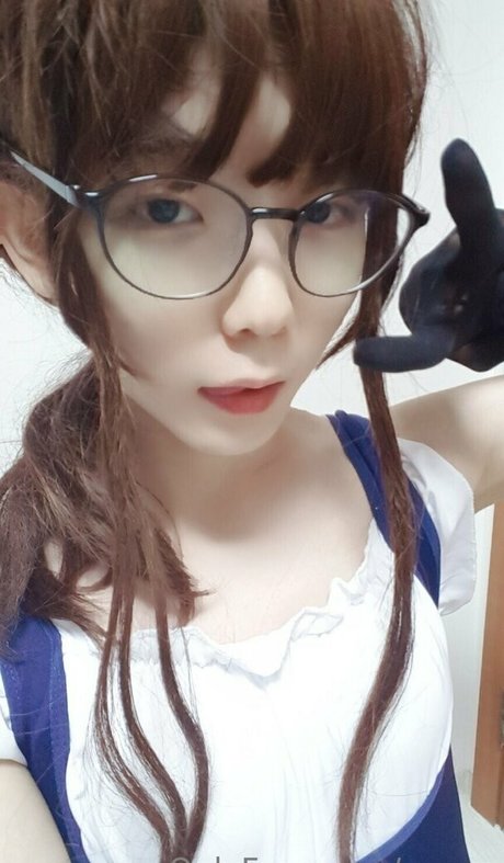 ywzzz 高品質モデル 写真