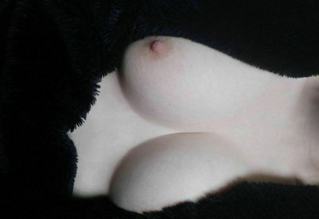 Souls Warden セクシー女優 画像