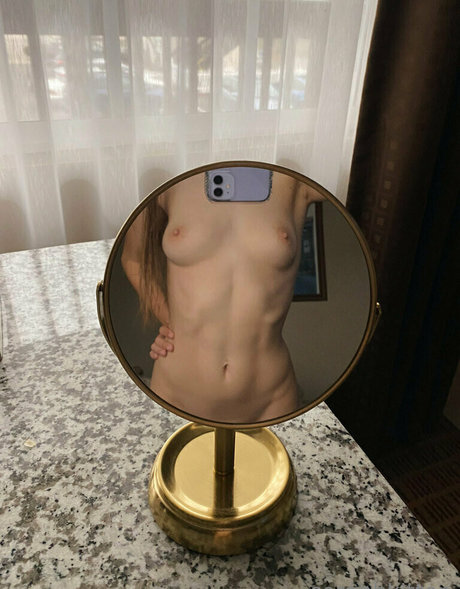 seraphkitten com 最高の女優 写真